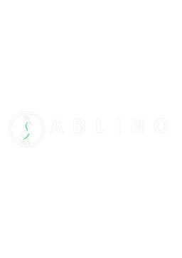 Ablino.org